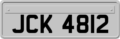 JCK4812