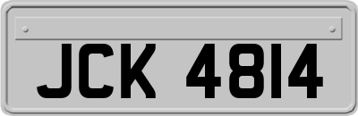 JCK4814