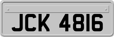 JCK4816
