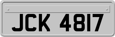 JCK4817