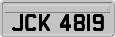 JCK4819