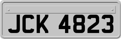 JCK4823