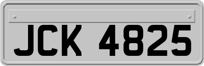 JCK4825