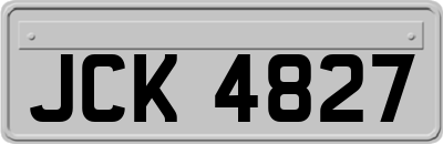 JCK4827