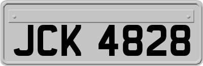 JCK4828