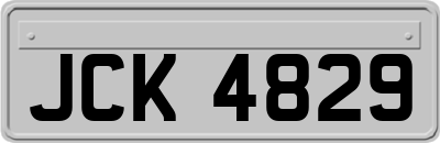 JCK4829