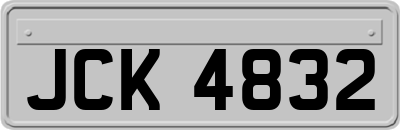 JCK4832