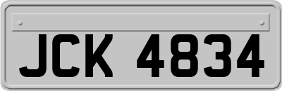 JCK4834