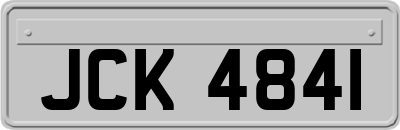 JCK4841