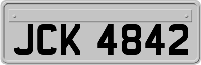 JCK4842