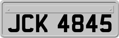 JCK4845