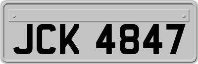 JCK4847