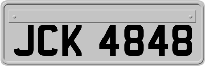 JCK4848