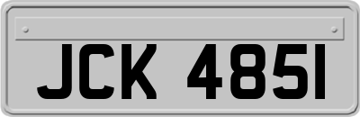 JCK4851
