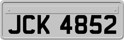 JCK4852