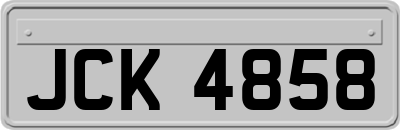 JCK4858