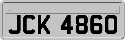 JCK4860