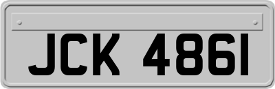 JCK4861