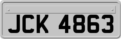 JCK4863