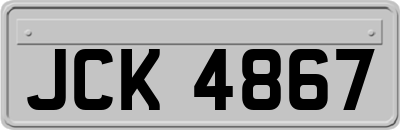 JCK4867