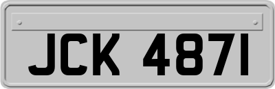 JCK4871
