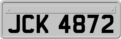 JCK4872