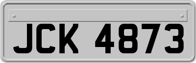 JCK4873