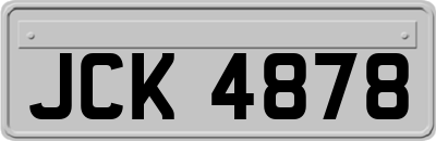 JCK4878
