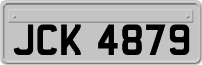 JCK4879