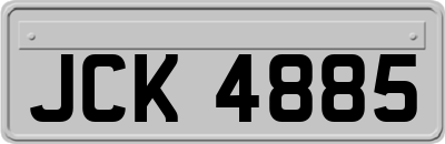 JCK4885