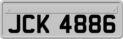 JCK4886