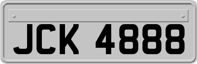 JCK4888