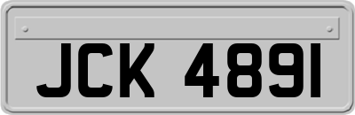 JCK4891
