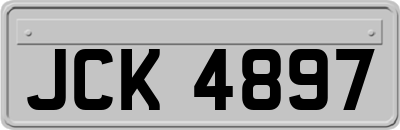JCK4897