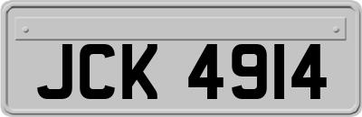 JCK4914