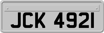 JCK4921