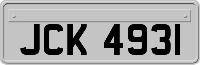 JCK4931