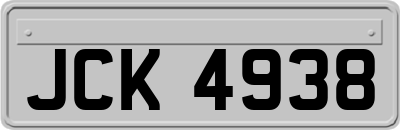 JCK4938