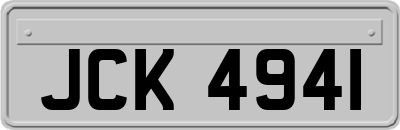 JCK4941