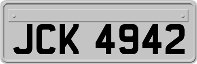 JCK4942
