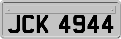 JCK4944