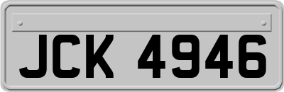 JCK4946