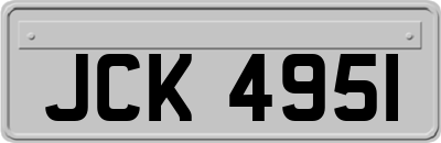 JCK4951