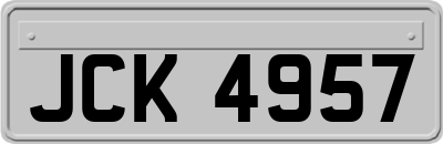 JCK4957
