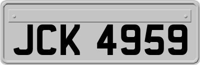 JCK4959