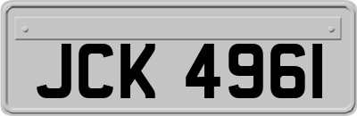 JCK4961