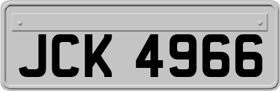 JCK4966