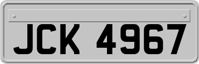 JCK4967