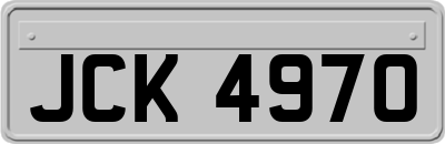 JCK4970