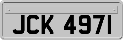 JCK4971